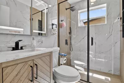 2711 Arthur St, Hollywood, FL 33020 - Photo 31