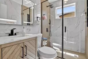 2711 Arthur St, Hollywood, FL 33020 - Photo 31