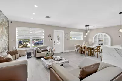 2711 Arthur St, Hollywood, FL 33020 - Photo 7