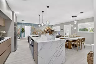 2711 Arthur St, Hollywood, FL 33020 - Photo 13