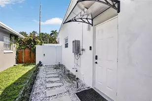2711 Arthur St, Hollywood, FL 33020 - Photo 65