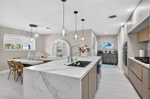 2711 Arthur St, Hollywood, FL 33020 - Photo 15