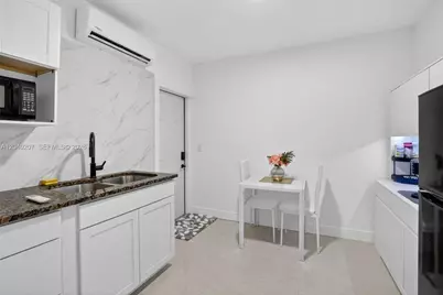 2711 Arthur St, Hollywood, FL 33020 - Photo 59
