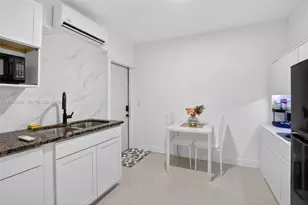 2711 Arthur St, Hollywood, FL 33020 - Photo 59
