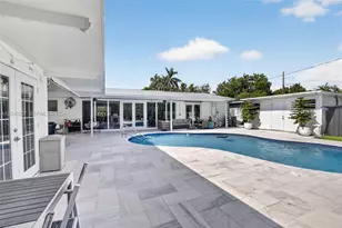 2711 Arthur St, Hollywood, FL 33020 - Photo 41