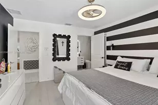2711 Arthur St, Hollywood, FL 33020 - Photo 19