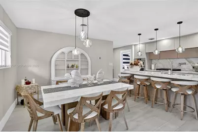 2711 Arthur St, Hollywood, FL 33020 - Photo 9