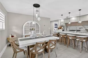 2711 Arthur St, Hollywood, FL 33020 - Photo 9