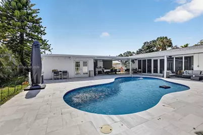 2711 Arthur St, Hollywood, FL 33020 - Photo 45
