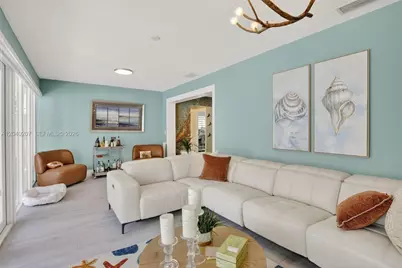 2711 Arthur St, Hollywood, FL 33020 - Photo 27