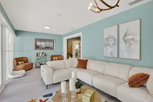 2711 Arthur St, Hollywood, FL 33020 - Photo 27