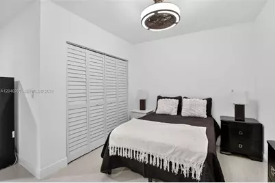 2711 Arthur St, Hollywood, FL 33020 - Photo 63