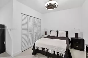 2711 Arthur St, Hollywood, FL 33020 - Photo 63