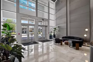 350 NE 24th St, Miami, FL 33137 - Photo 3