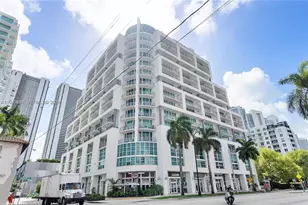 350 NE 24th St, Miami, FL 33137 - Photo 13