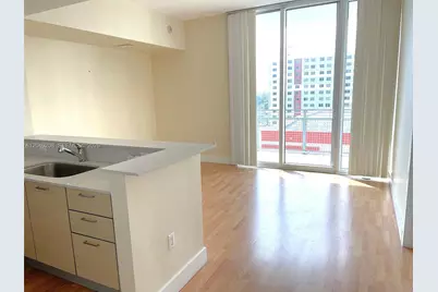 350 NE 24th St #814, Miami, FL 33137 - Photo 17