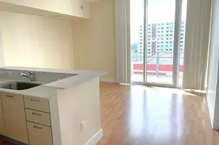 350 NE 24th St, Miami, FL 33137 - Photo 17