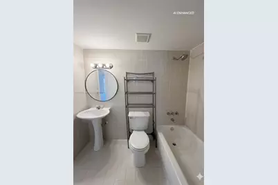 4717 NW 7th St #803-10, Miami, FL 33126 - Photo 13