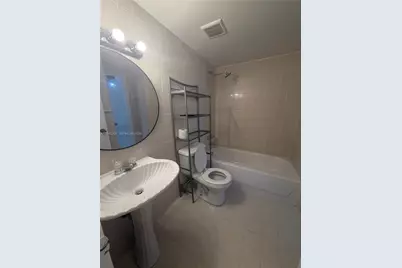 4717 NW 7th St #803-10, Miami, FL 33126 - Photo 15