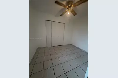 4717 NW 7th St #803-10, Miami, FL 33126 - Photo 11
