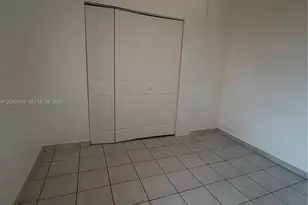 4717 NW 7th St, Miami, FL 33126 - Photo 11