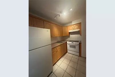 4717 NW 7th St #803-10, Miami, FL 33126 - Photo 7