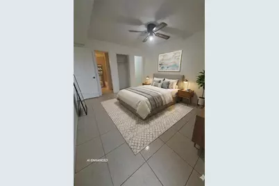 4717 NW 7th St #803-10, Miami, FL 33126 - Photo 9