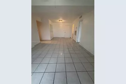 4717 NW 7th St #803-10, Miami, FL 33126 - Photo 5