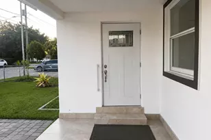 6801 SW 22nd St, Miami, FL 33155 - Photo 1