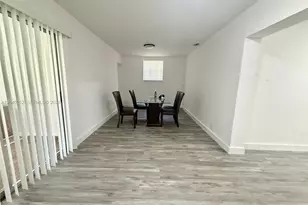 730 SW 5th St, Hallandale Beach, FL 33009 - Photo 5