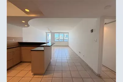 100 Lincoln Rd #1410, Miami Beach, FL 33139 - Photo 5