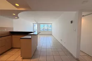 100 Lincoln Rd, Miami Beach, FL 33139 - Photo 5