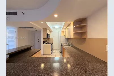 100 Lincoln Rd #1410, Miami Beach, FL 33139 - Photo 17