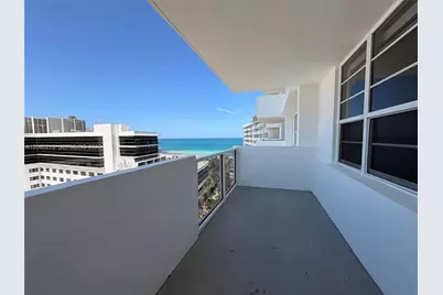 100 Lincoln Rd #1410, Miami Beach, FL 33139 - Photo 29