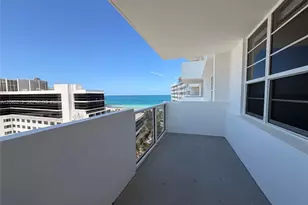 100 Lincoln Rd, Miami Beach, FL 33139 - Photo 29