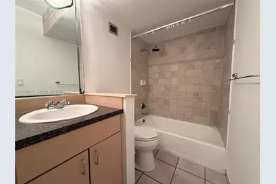100 Lincoln Rd #1410, Miami Beach, FL 33139 - Photo 25