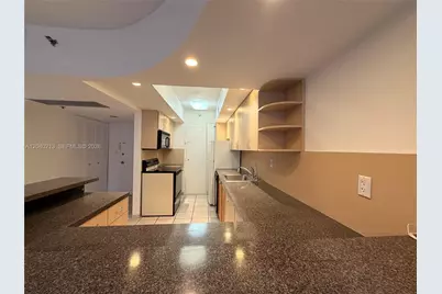 100 Lincoln Rd #1410, Miami Beach, FL 33139 - Photo 15