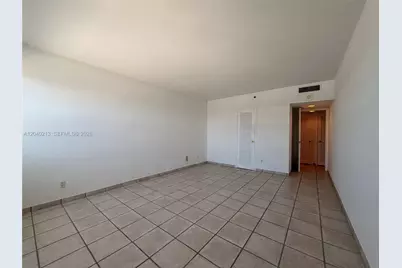 100 Lincoln Rd #1410, Miami Beach, FL 33139 - Photo 9
