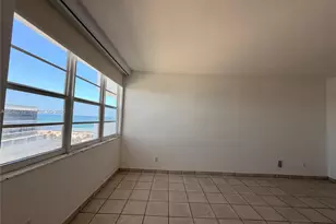 100 Lincoln Rd, Miami Beach, FL 33139 - Photo 19