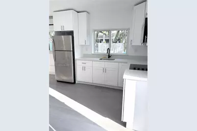 14974 SW 298th Ter #3, Homestead, FL 33033 - Photo 1