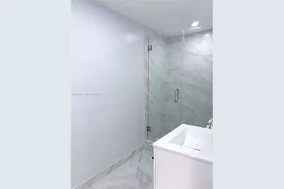 14974 SW 298th Ter #3, Homestead, FL 33033 - Photo 5