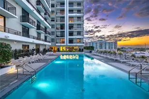 2001 Van Buren St, Hollywood, FL 33020 - Photo 11