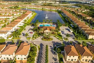 9073 W 33rd Ave, Hialeah, FL 33018 - Photo 3