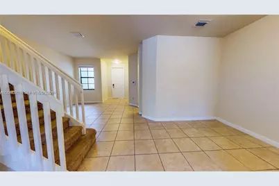 9073 W 33rd Ave, Hialeah, FL 33018 - Photo 33