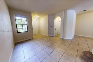 9073 W 33rd Ave, Hialeah, FL 33018 - Photo 25