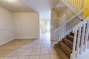9073 W 33rd Ave, Hialeah, FL 33018 - Photo 31
