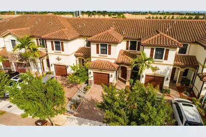 9073 W 33rd Ave, Hialeah, FL 33018 - Photo 59