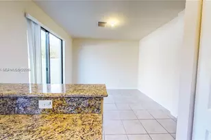 9073 W 33rd Ave, Hialeah, FL 33018 - Photo 21