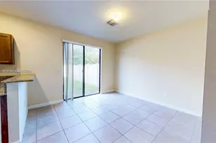 9073 W 33rd Ave, Hialeah, FL 33018 - Photo 19