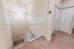 9073 W 33rd Ave, Hialeah, FL 33018 - Photo 53